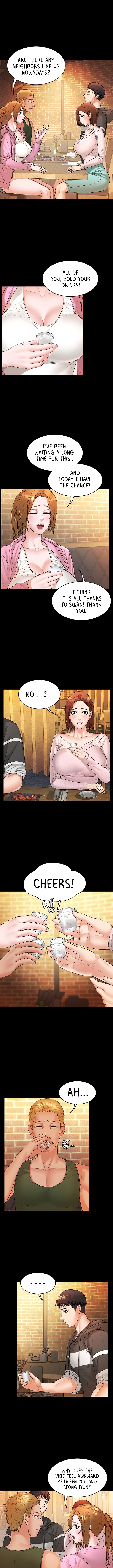 Dual Residence Chapter 10 image 6