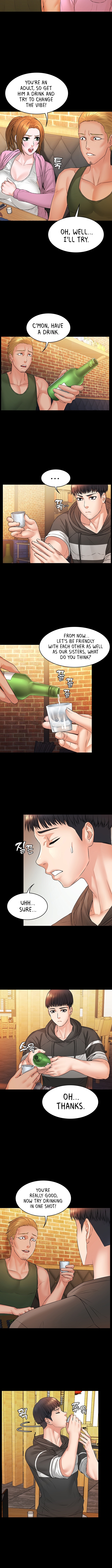 Dual Residence Chapter 10 image 7