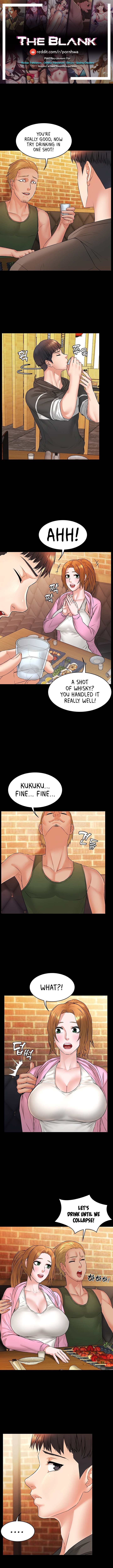 Dual Residence Chapter 11 image 0