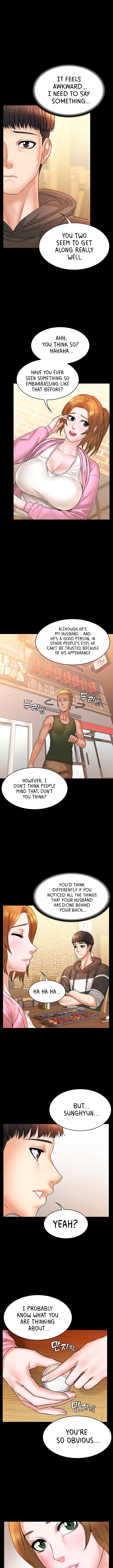 Dual Residence Chapter 11 image 9