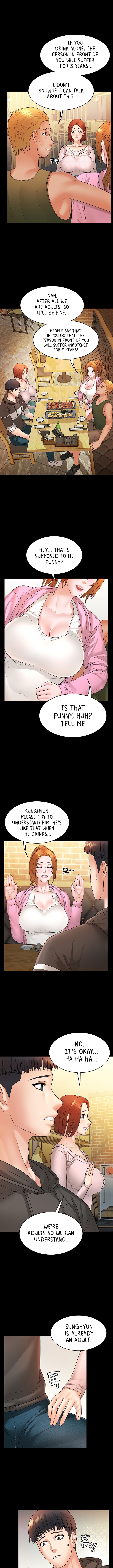 Dual Residence Chapter 11 image 2