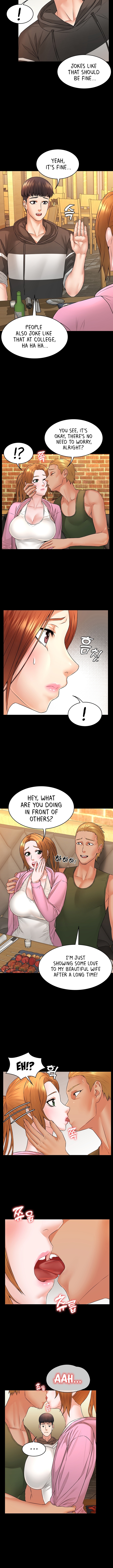 Dual Residence Chapter 11 image 3