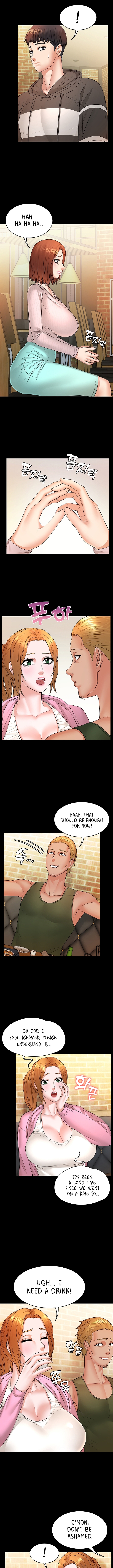 Dual Residence Chapter 11 image 4
