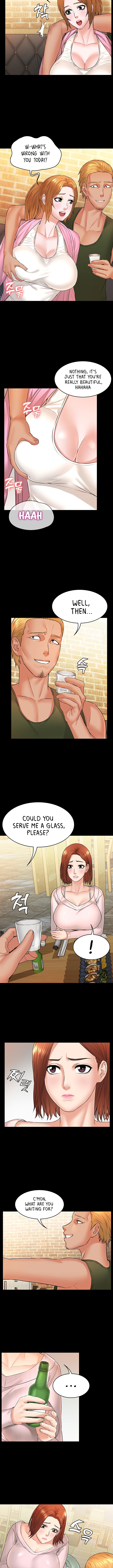 Dual Residence Chapter 11 image 5