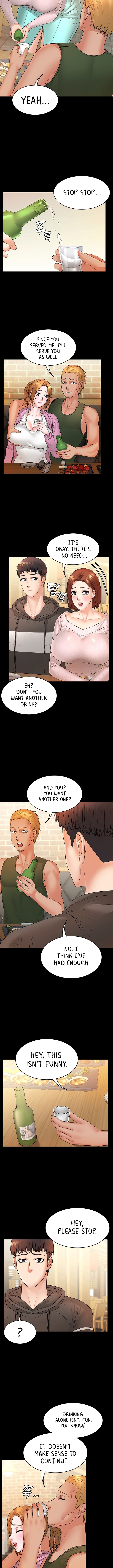 Dual Residence Chapter 11 image 6