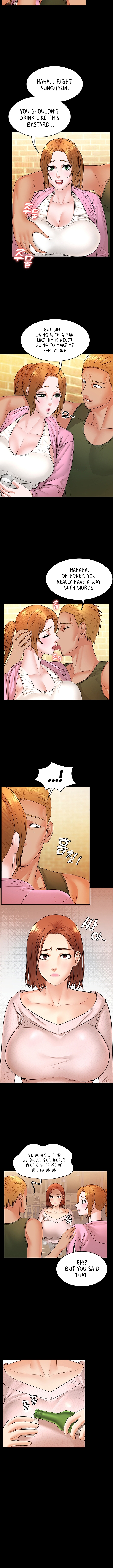 Dual Residence Chapter 11 image 7
