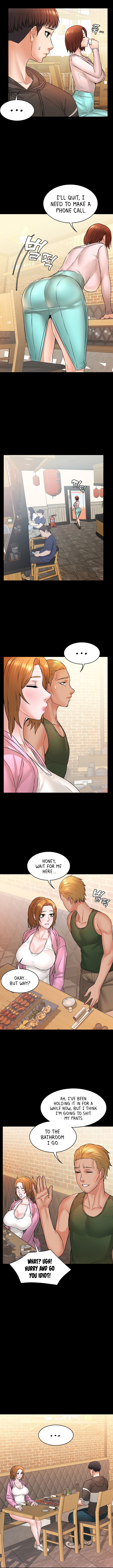 Dual Residence Chapter 11 image 8