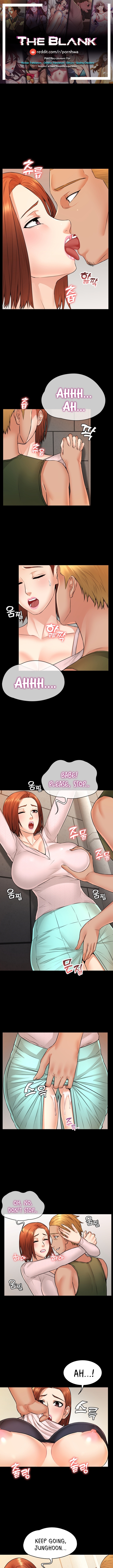 Dual Residence Chapter 13 image 0