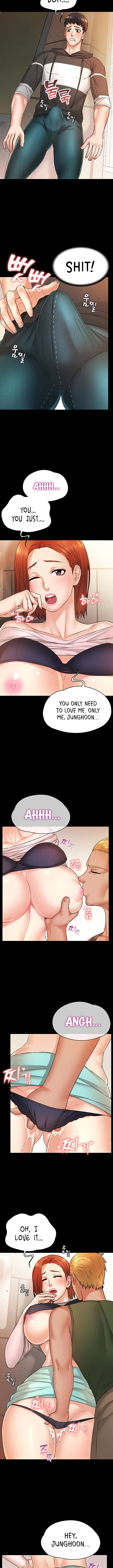 Dual Residence Chapter 13 image 2
