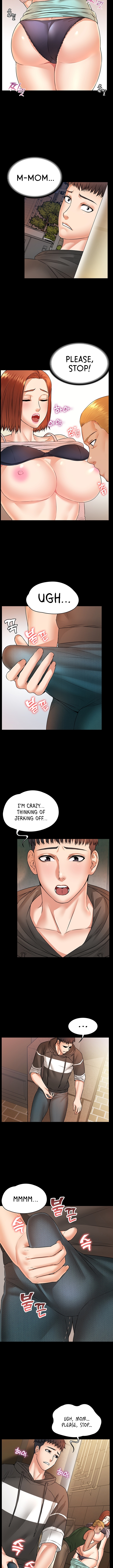 Dual Residence Chapter 13 image 3