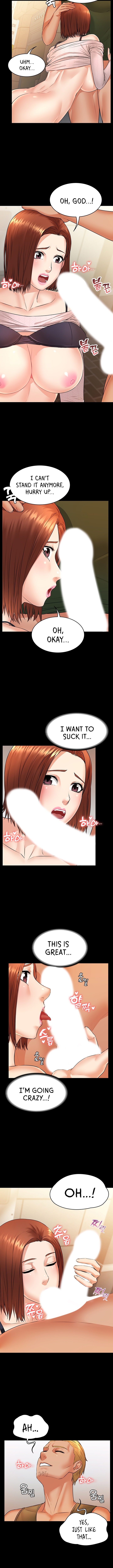 Dual Residence Chapter 13 image 5