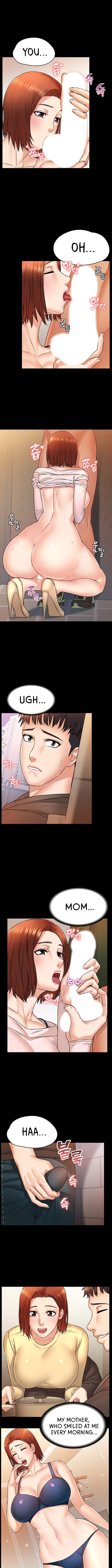Dual Residence Chapter 13 image 6