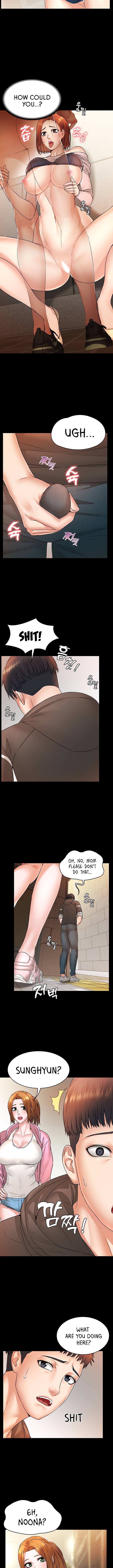 Dual Residence Chapter 13 image 7