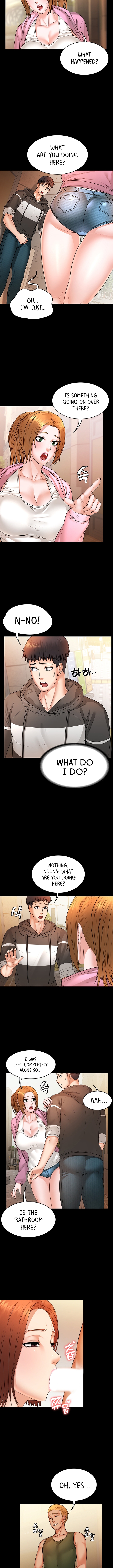 Dual Residence Chapter 13 image 8
