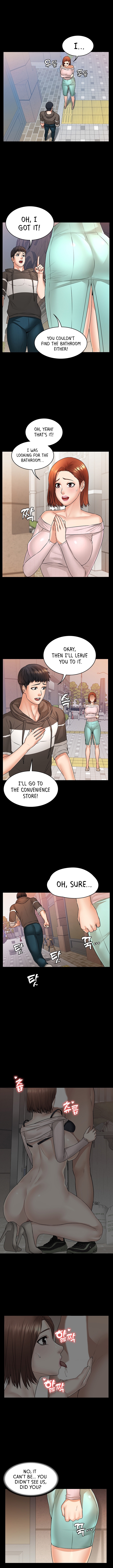 Dual Residence Chapter 15 image 2