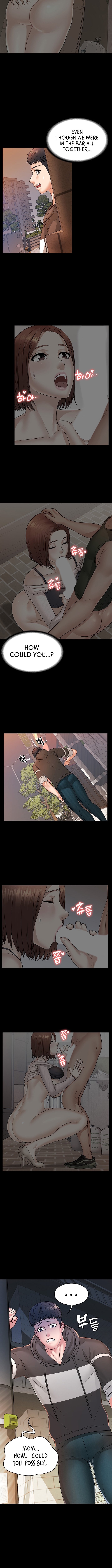 Dual Residence Chapter 15 image 4