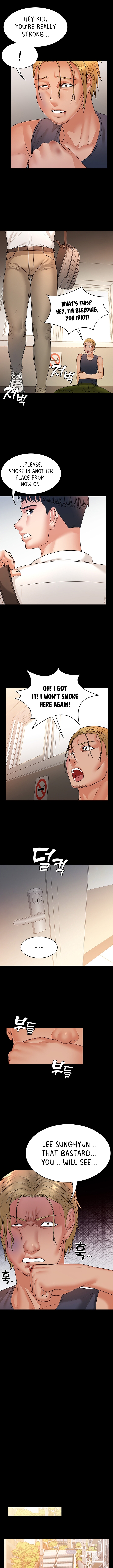Dual Residence Chapter 16 image 7
