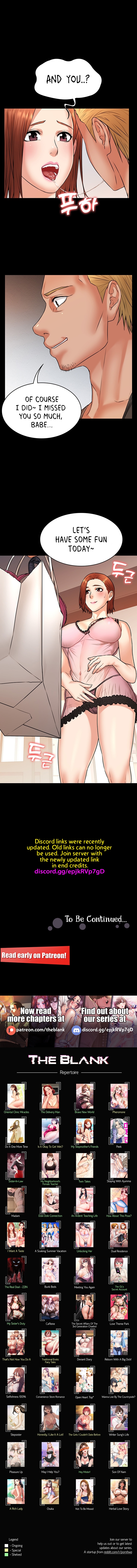 Dual Residence Chapter 17 image 9