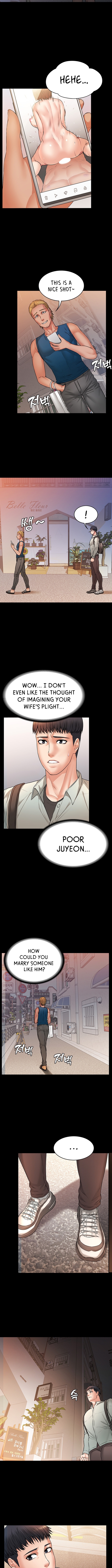 Dual Residence Chapter 17 image 1