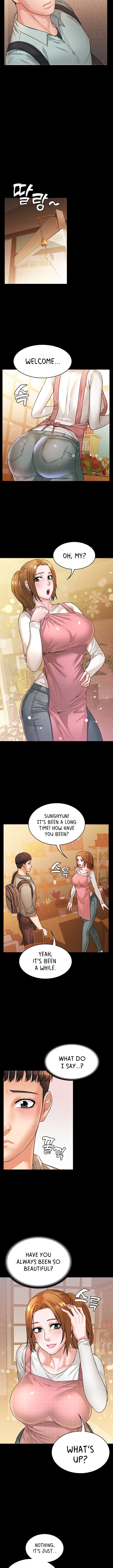 Dual Residence Chapter 17 image 2