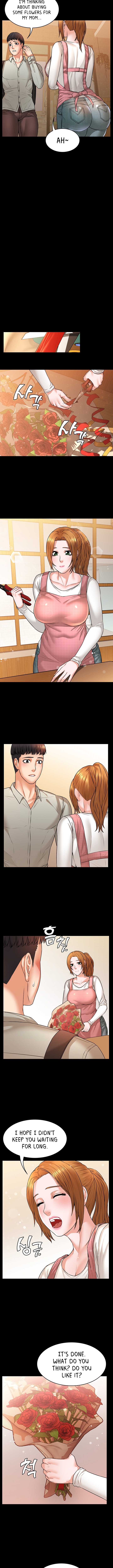 Dual Residence Chapter 17 image 3
