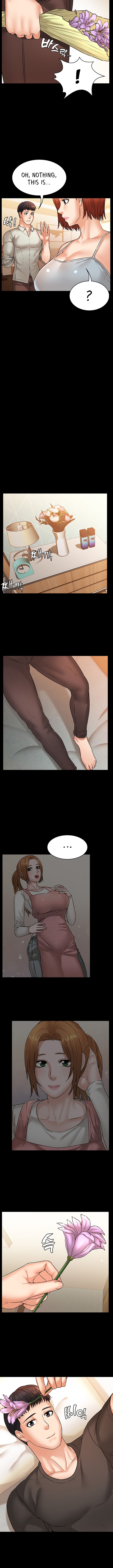 Dual Residence Chapter 17 image 6