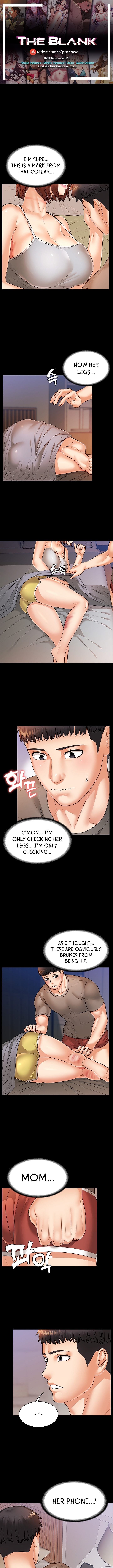 Dual Residence Chapter 19 image 0
