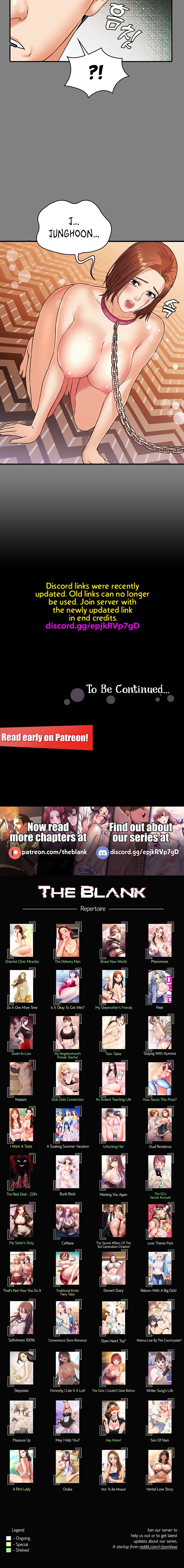 Dual Residence Chapter 19 image 9