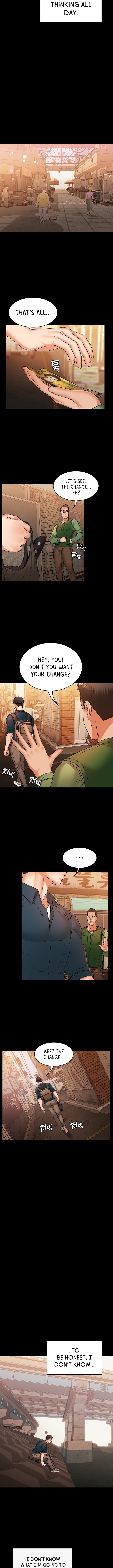 Dual Residence Chapter 19 image 7