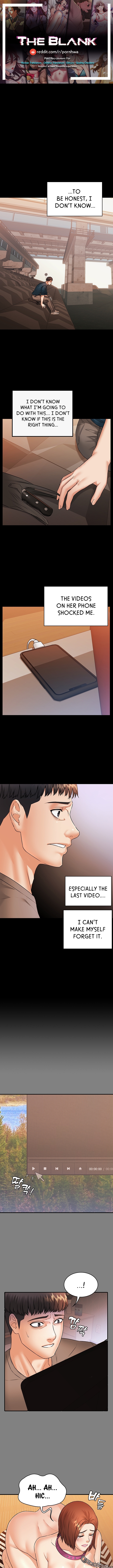 Dual Residence Chapter 20 image 0