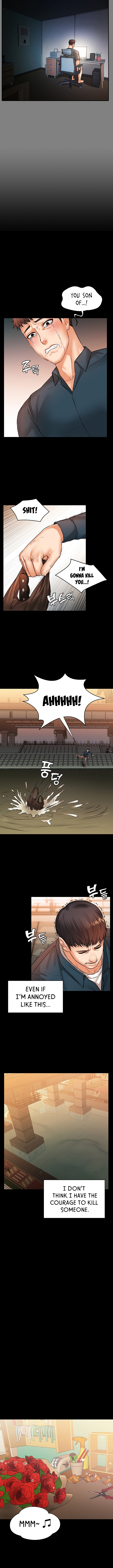 Dual Residence Chapter 20 image 6
