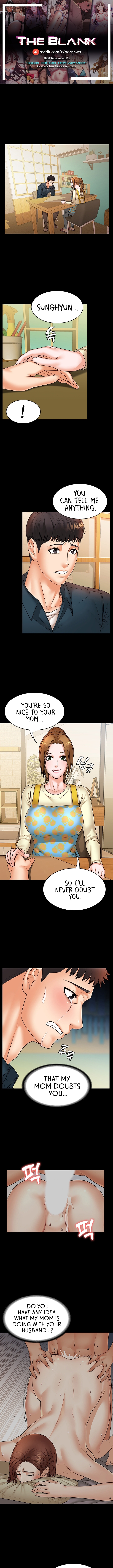 Dual Residence Chapter 21 image 0