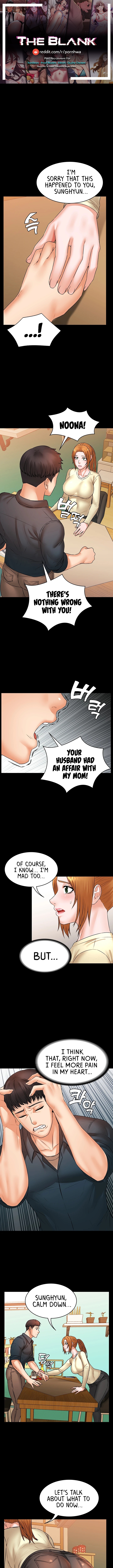 Dual Residence Chapter 22 image 0