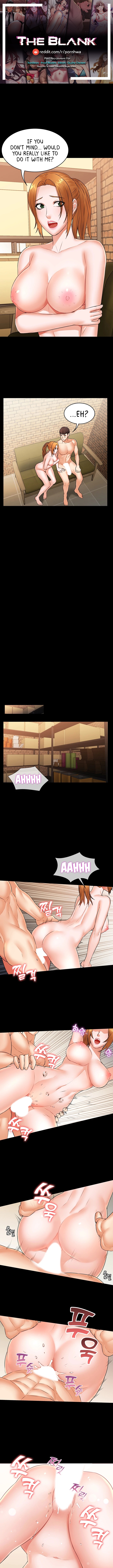 Dual Residence Chapter 24 image 0