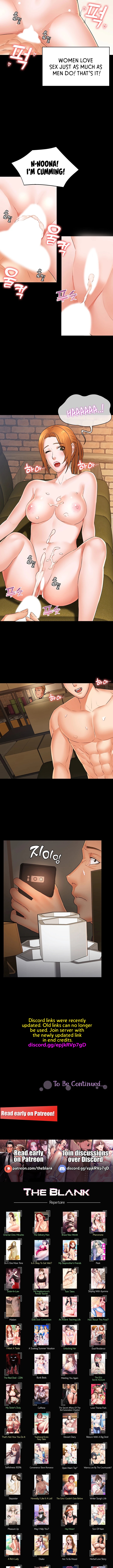Dual Residence Chapter 24 image 9