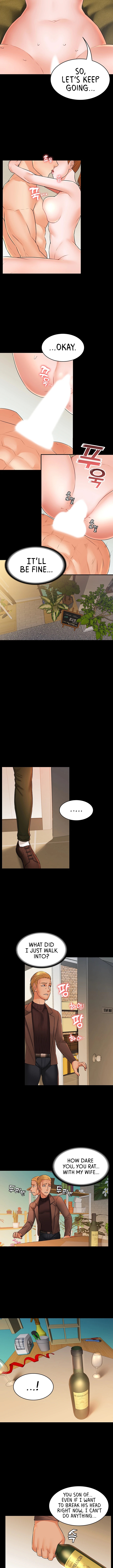 Dual Residence Chapter 24 image 7
