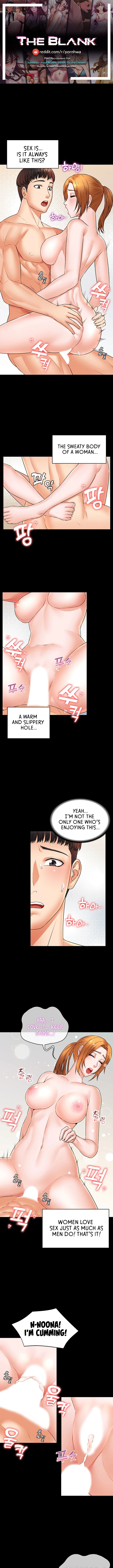 Dual Residence Chapter 25 image 0