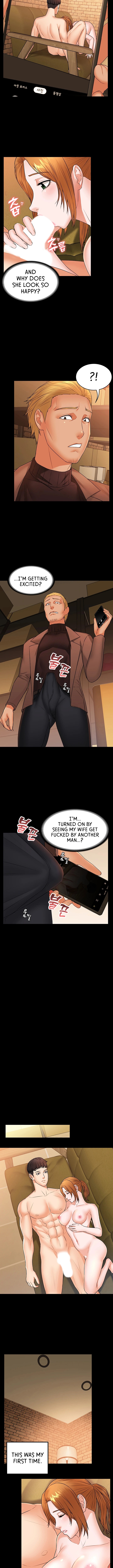 Dual Residence Chapter 25 image 3