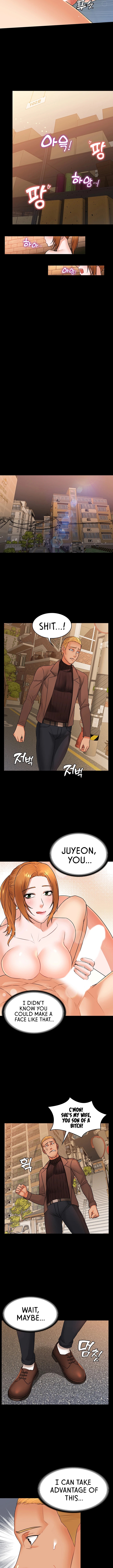 Dual Residence Chapter 25 image 6
