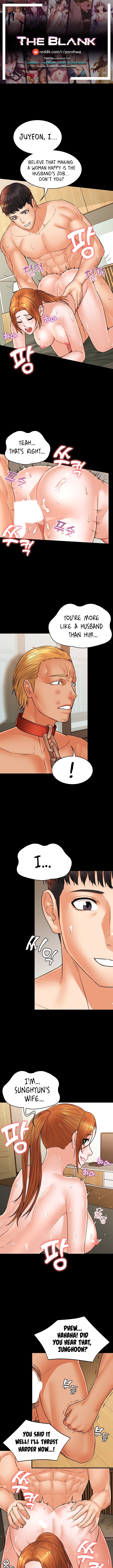 Dual Residence Chapter 39 image 0