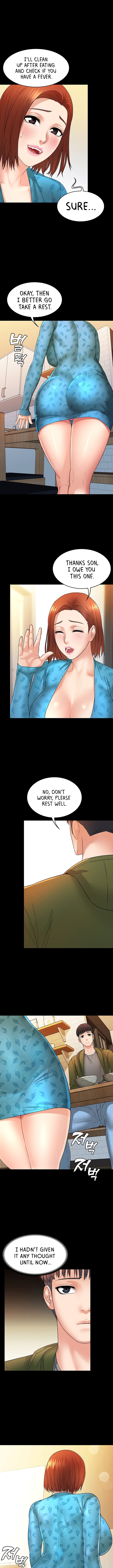 Dual Residence Chapter 7 image 9