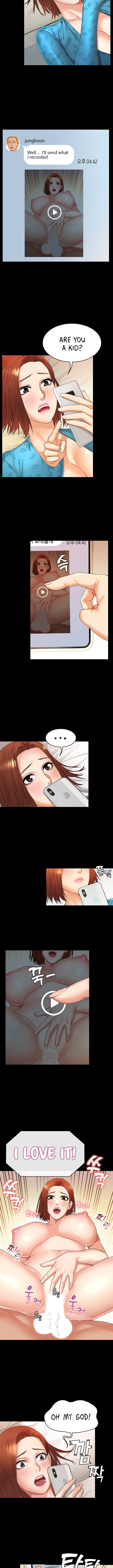 Dual Residence Chapter 7 image 12
