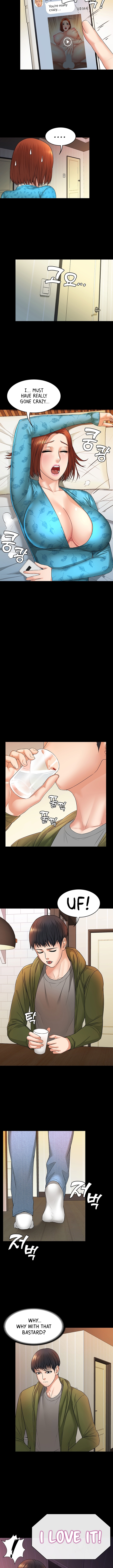 Dual Residence Chapter 7 image 13