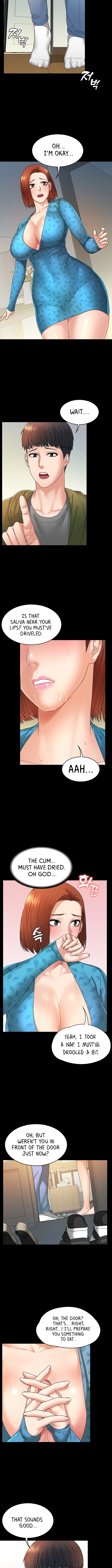 Dual Residence Chapter 7 image 1
