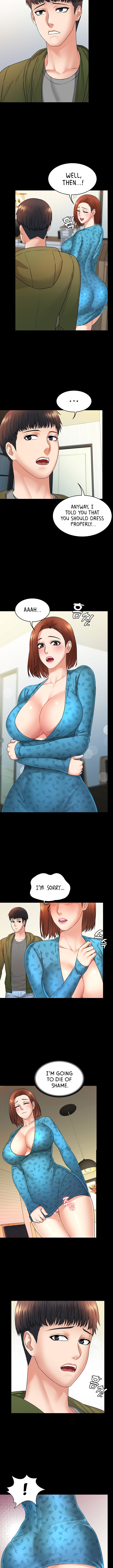 Dual Residence Chapter 7 image 2