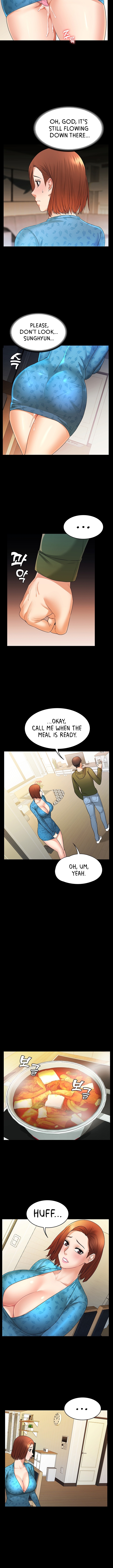 Dual Residence Chapter 7 image 3