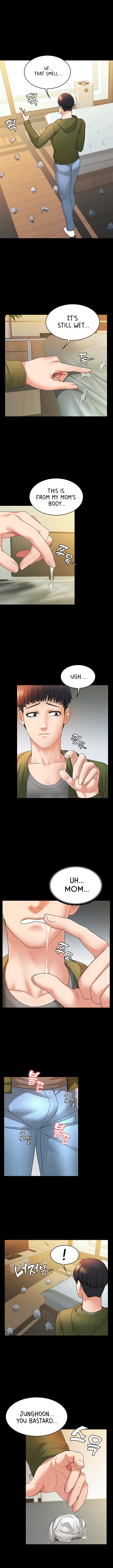 Dual Residence Chapter 7 image 4