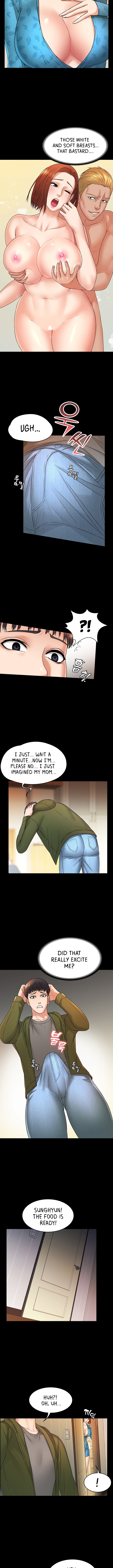 Dual Residence Chapter 7 image 6
