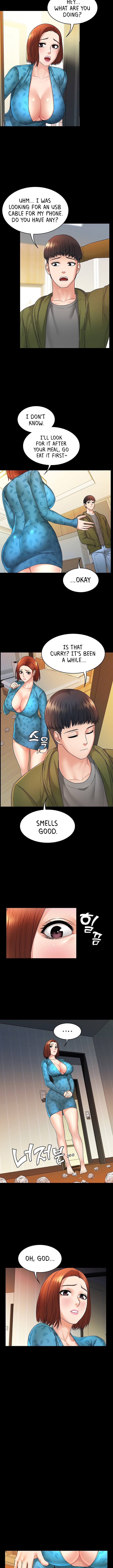Dual Residence Chapter 7 image 7