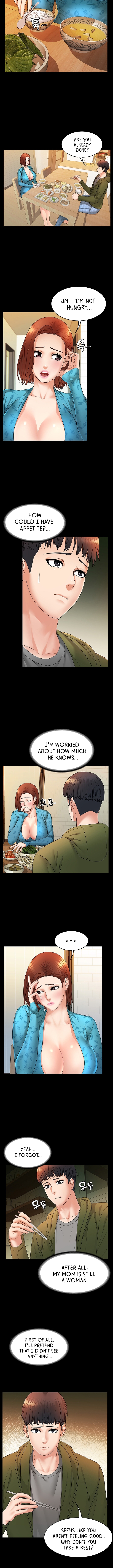 Dual Residence Chapter 7 image 8
